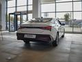 Hyundai Elantra Style 2025 года за 13 690 000 тг. в Павлодар – фото 6