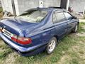 Toyota Carina E 1992 годаүшін2 100 000 тг. в Усть-Каменогорск – фото 4