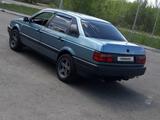 Volkswagen Passat 1993 года за 2 700 000 тг. в Кокшетау – фото 2