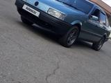 Volkswagen Passat 1993 года за 2 700 000 тг. в Кокшетау – фото 3