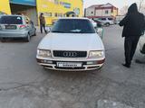 Audi 80 1993 годаүшін2 200 000 тг. в Семей