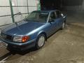 Audi 100 1992 годаүшін2 650 000 тг. в Кашыр – фото 2