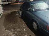 Audi 100 1992 годаүшін2 650 000 тг. в Кашыр – фото 3