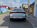 Kia K5 2021 года за 9 900 000 тг. в Астана – фото 5