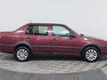 Volkswagen Vento 1992 годаүшін980 000 тг. в Астана – фото 4