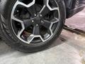 Subaru Forester 2008 года за 5 900 000 тг. в Алматы – фото 3