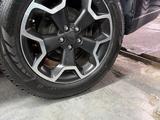 Subaru Forester 2008 года за 6 100 000 тг. в Алматы – фото 3