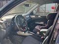 Subaru Forester 2008 года за 5 900 000 тг. в Алматы – фото 5