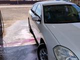 Nissan Teana 2007 года за 3 200 000 тг. в Балхаш – фото 4