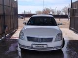 Nissan Teana 2007 года за 3 200 000 тг. в Балхаш