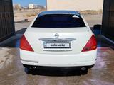 Nissan Teana 2007 года за 3 200 000 тг. в Балхаш – фото 2