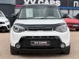 Kia Soul 2014 года за 6 300 000 тг. в Кокшетау – фото 4