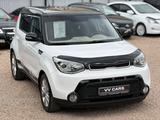 Kia Soul 2014 года за 6 300 000 тг. в Кокшетау – фото 2