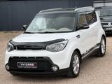 Kia Soul 2014 года за 6 300 000 тг. в Кокшетау – фото 5