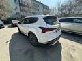 Hyundai Santa Fe 2021 годаүшін14 650 000 тг. в Алматы – фото 3