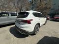 Hyundai Santa Fe 2021 годаүшін14 650 000 тг. в Алматы – фото 4