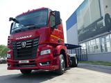 КамАЗ  54902-0000768-В5 (ADR) 2024 года за 43 179 000 тг. в Уральск – фото 2