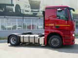 КамАЗ  54902-0000768-В5 (ADR) 2024 года за 43 179 000 тг. в Уральск – фото 3
