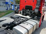 КамАЗ  54902-0000768-В5 (ADR) 2024 года за 43 179 000 тг. в Уральск – фото 4