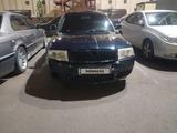 Skoda Superb 2003 года за 1 700 000 тг. в Аркалык – фото 3