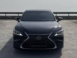 Lexus ES 350 2019 года за 30 000 000 тг. в Туркестан