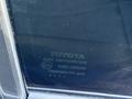 Toyota Camry 2014 года за 11 000 000 тг. в Шымкент – фото 19