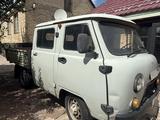УАЗ 1995 годаfor2 000 000 тг. в Астана – фото 4