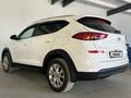 Hyundai Tucson 2020 годаүшін12 000 000 тг. в Актау – фото 4