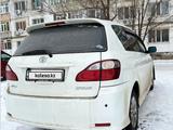 Toyota Ipsum 2008 годаfor7 150 000 тг. в Актобе – фото 4