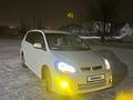 Toyota Ipsum 2008 годаfor7 150 000 тг. в Актобе – фото 2