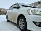 Toyota Ipsum 2008 годаfor7 150 000 тг. в Актобе – фото 5