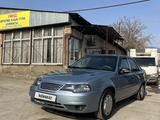 Daewoo Nexia 2012 годаfor2 850 000 тг. в Шымкент