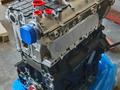 TitanAuto Volkswagen CDA 1.8л новый двигательүшін900 000 тг. в Астана – фото 2
