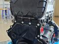 TitanAuto Volkswagen CDA 1.8л новый двигательүшін900 000 тг. в Астана