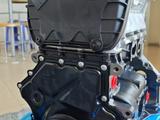 TitanAuto Volkswagen CDA 1.8л новый двигательүшін900 000 тг. в Астана