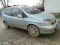 Daewoo Tacuma 2002 года за 1 600 000 тг. в Актобе