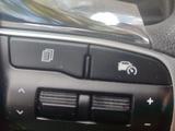 Kia Sportage 2025 года за 11 800 000 тг. в Уральск – фото 5