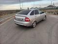 ВАЗ (Lada) Priora 2172 2011 годаүшін2 000 000 тг. в Атырау – фото 6