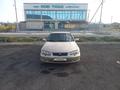 Toyota Camry 2000 года за 4 500 000 тг. в Кентау – фото 7