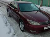 Toyota Camry 2004 года за 5 150 000 тг. в Алматы