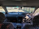 Toyota Camry Gracia 1997 годаүшін2 700 000 тг. в Семей – фото 2