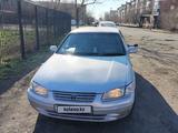 Toyota Camry Gracia 1997 годаүшін2 700 000 тг. в Семей