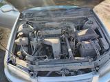 Toyota Camry Gracia 1997 годаүшін2 700 000 тг. в Семей – фото 3