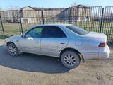 Toyota Camry Gracia 1997 годаүшін2 700 000 тг. в Семей – фото 4