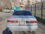 Toyota Camry Gracia 1997 годаүшін2 700 000 тг. в Семей – фото 5