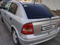 Opel Astra 1998 годаfor2 500 000 тг. в Атырау – фото 2