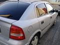 Opel Astra 1998 годаfor2 500 000 тг. в Атырау – фото 3