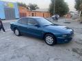 Mitsubishi Galant 1997 года за 1 700 000 тг. в Туркестан – фото 12