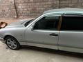 Mercedes-Benz E 230 1995 года за 1 699 999 тг. в Шымкент – фото 4