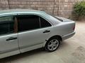 Mercedes-Benz E 230 1995 года за 1 699 999 тг. в Шымкент – фото 3
